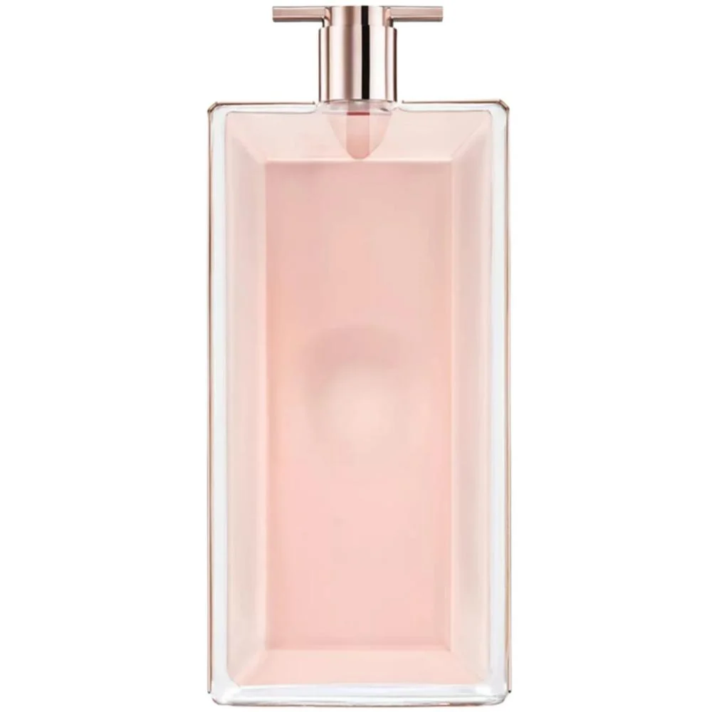 عطر لانكوم ايدول لي بارفان او دو بارفان 100مل