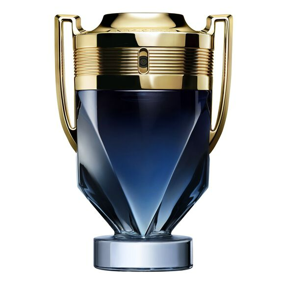  عطر باكو رابان انفيكتوس بارفان 100 مل 