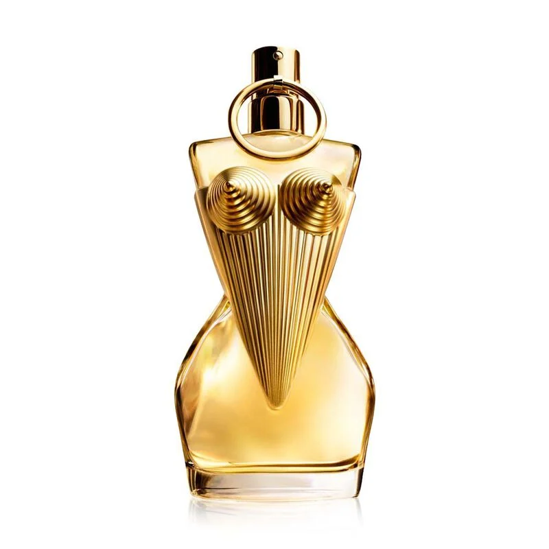 عطر جان بول غوتييه ديفين او دو بارفان 100 مل 