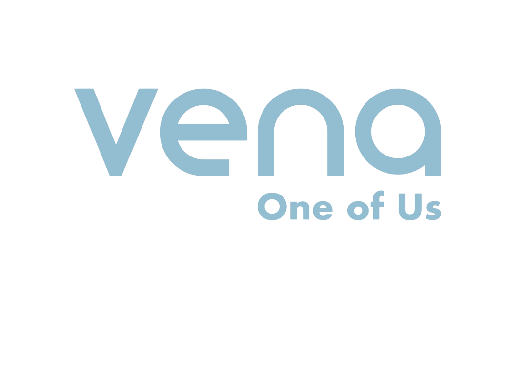 vena