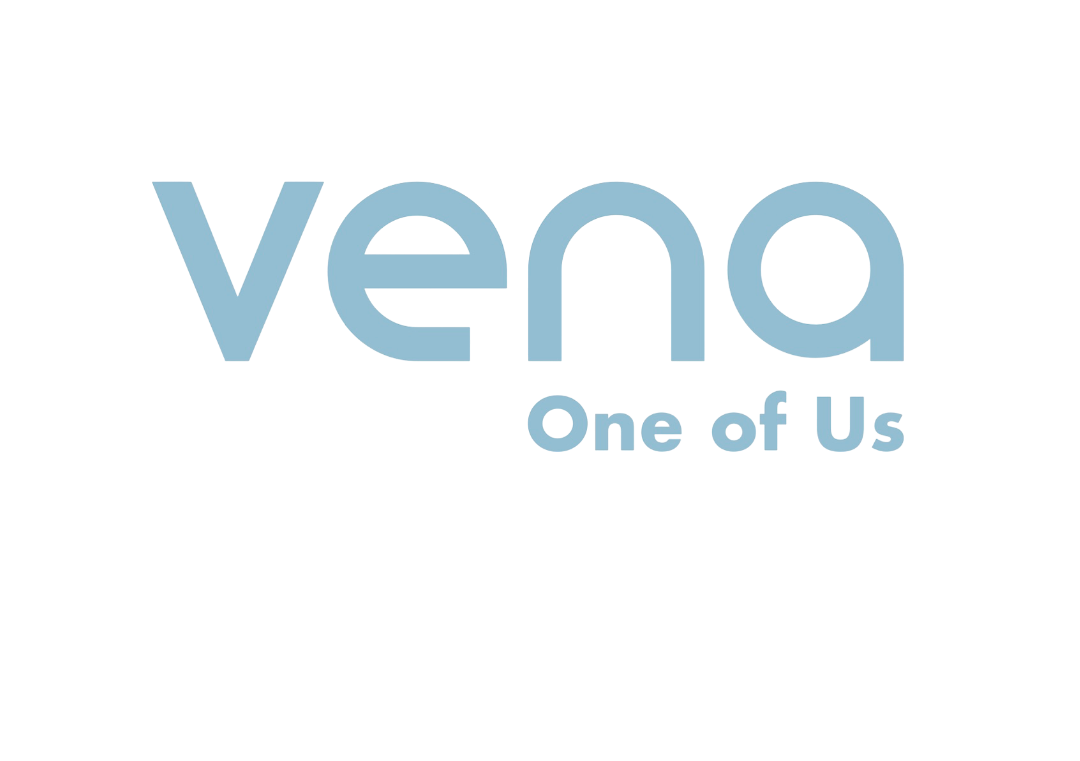 vena