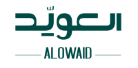 عسل العويد