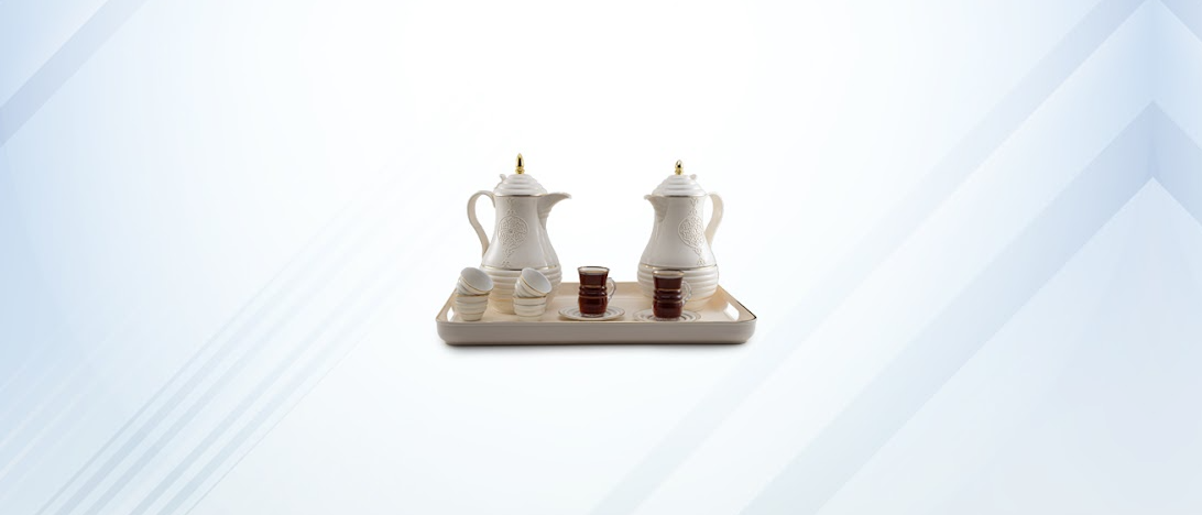 category_cover
