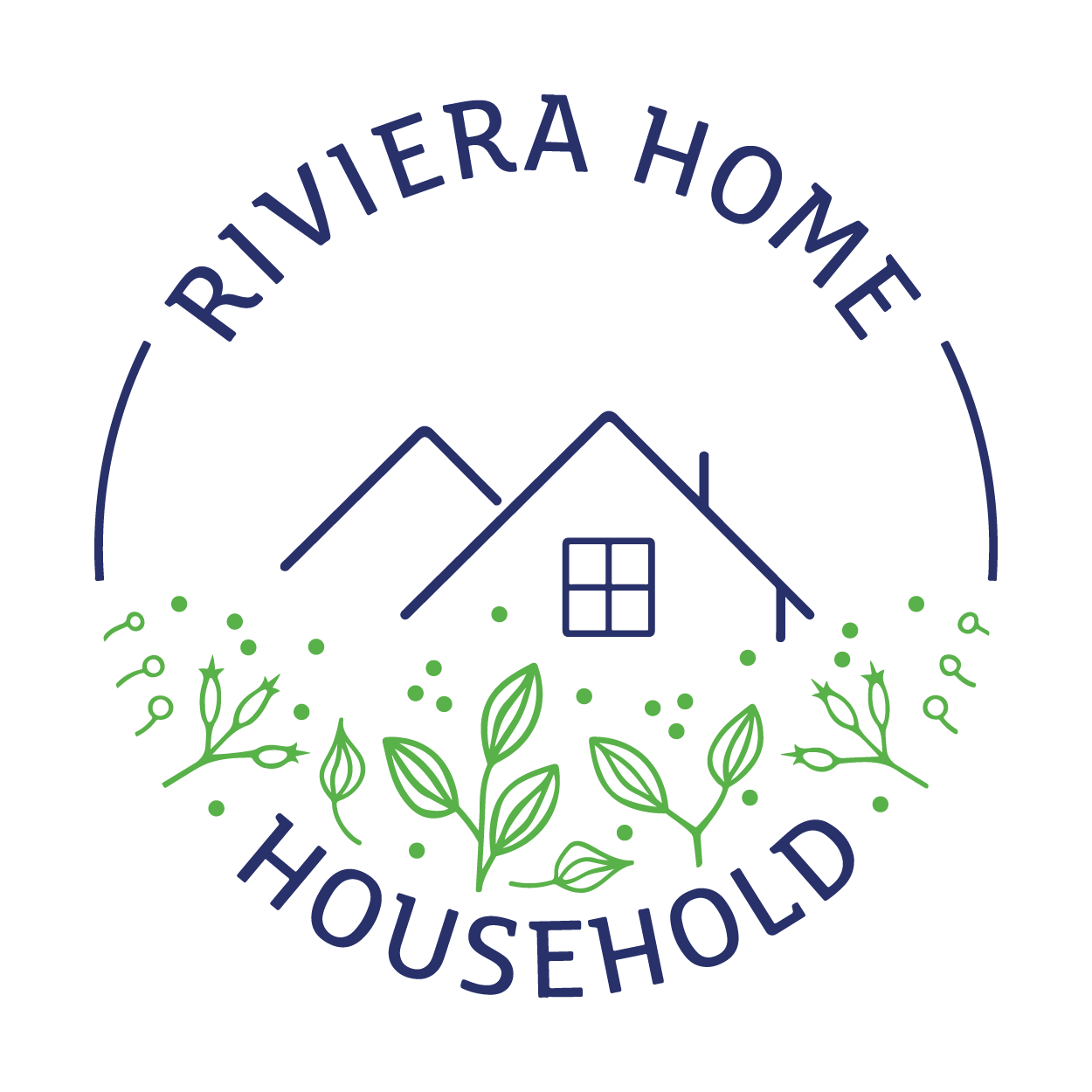 ريفيرا هوم | Riviera Home