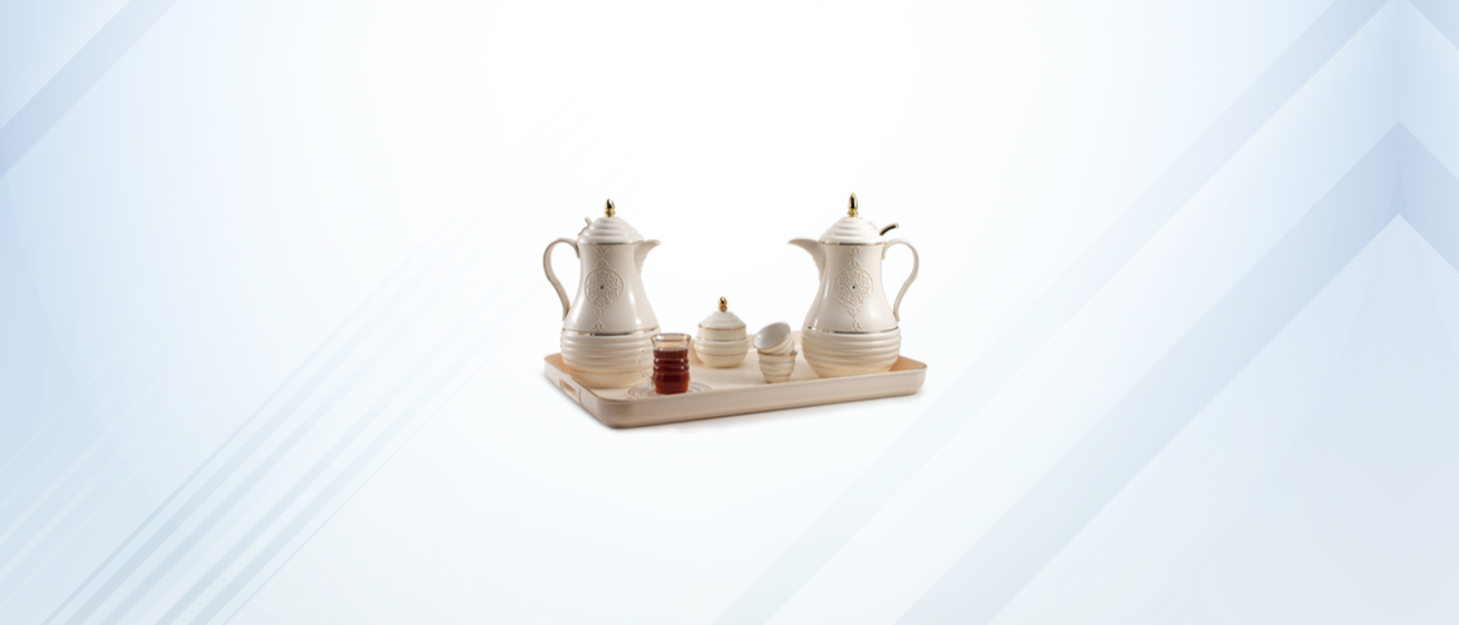category_cover