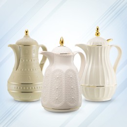 ترامس