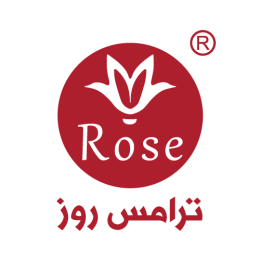 اكسسوارات ترامس روز