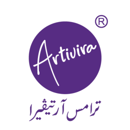 ترامس آرتيڤيرا