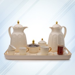 اكسسوارات الترامس