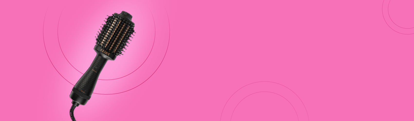 ads banner