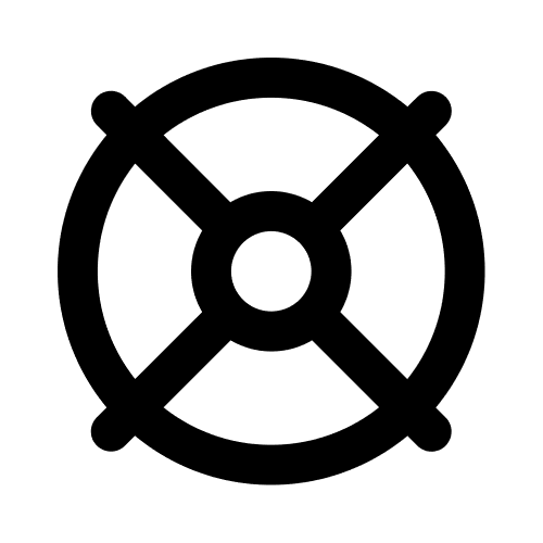 خدمة العملاء