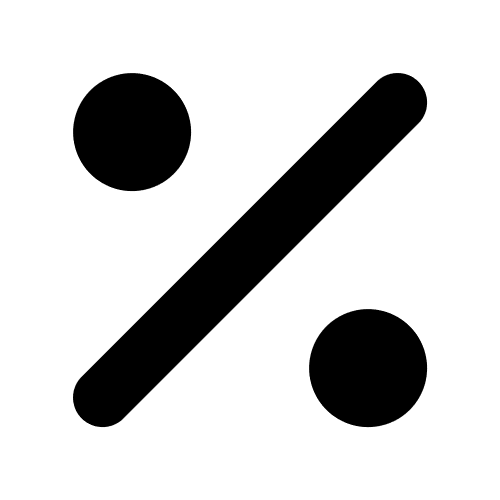 عروض وخصومات