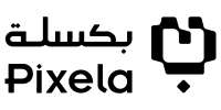 مندوب المتجر