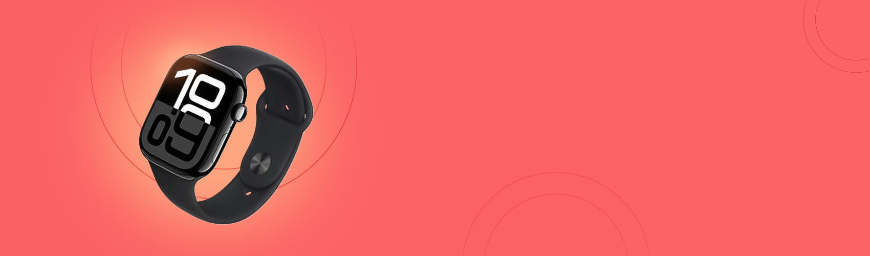 ads banner