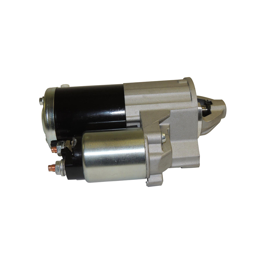 Crown Automotive Starters 56044736AC