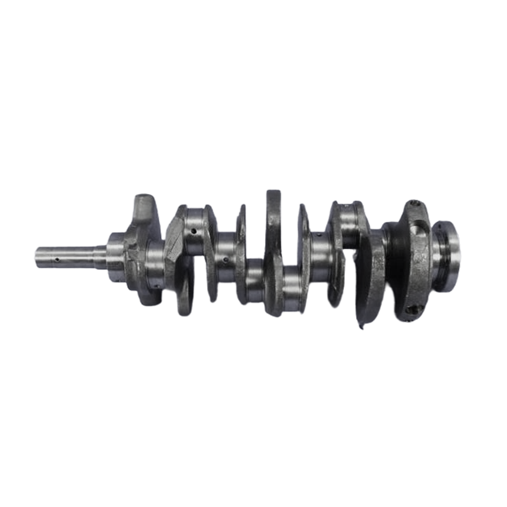 Crankshaft - Mopar (4792692AB)