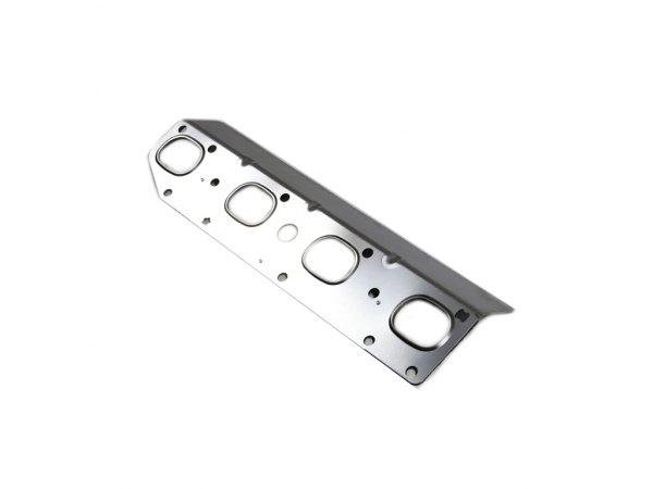 Manifold Gasket