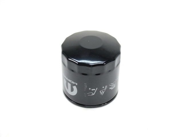 05281090AB