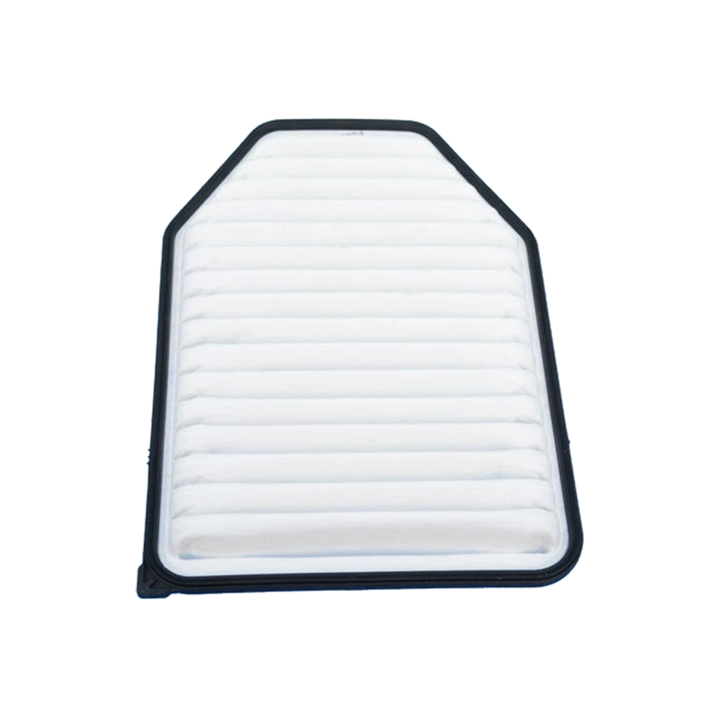 Air Filter - Mopar (68257791AB)
