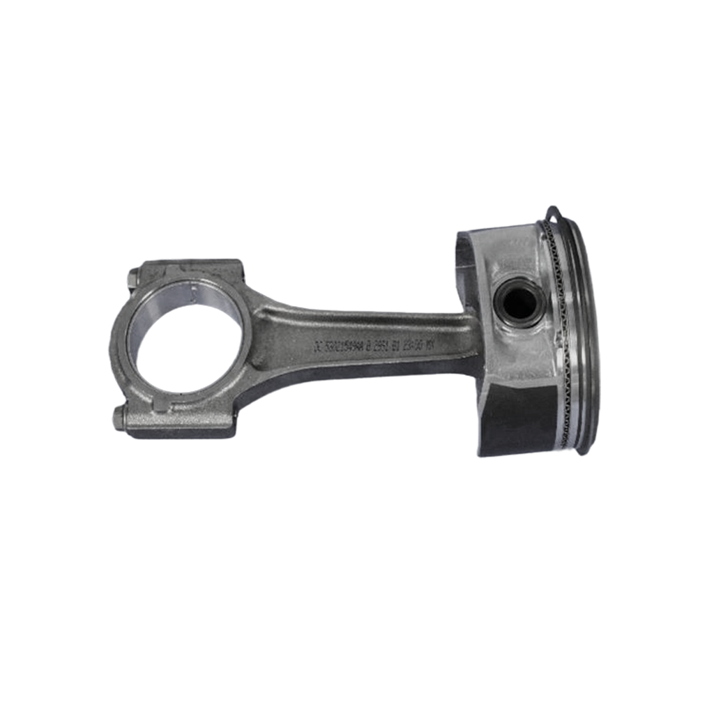 Mopar Replacement Engine Pistons 53021539AD
