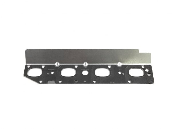 Gasket - Mopar