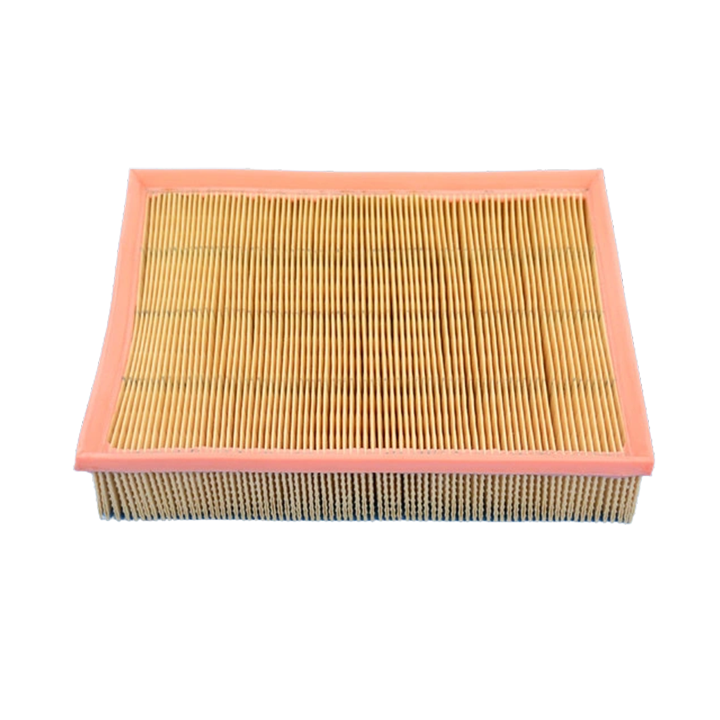 Air Filter - Mopar (68037059AA)