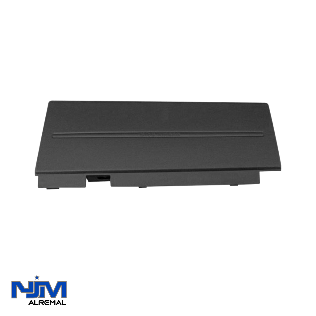 1CD57XDVAF