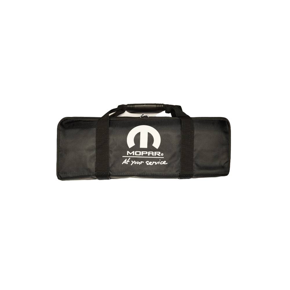 شنطة السلامه MOPAR