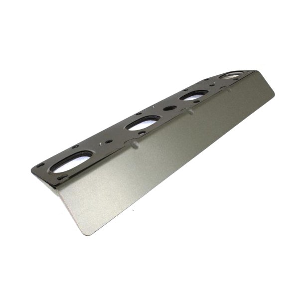 وجه قزوز 5.7  2009- 2021 L