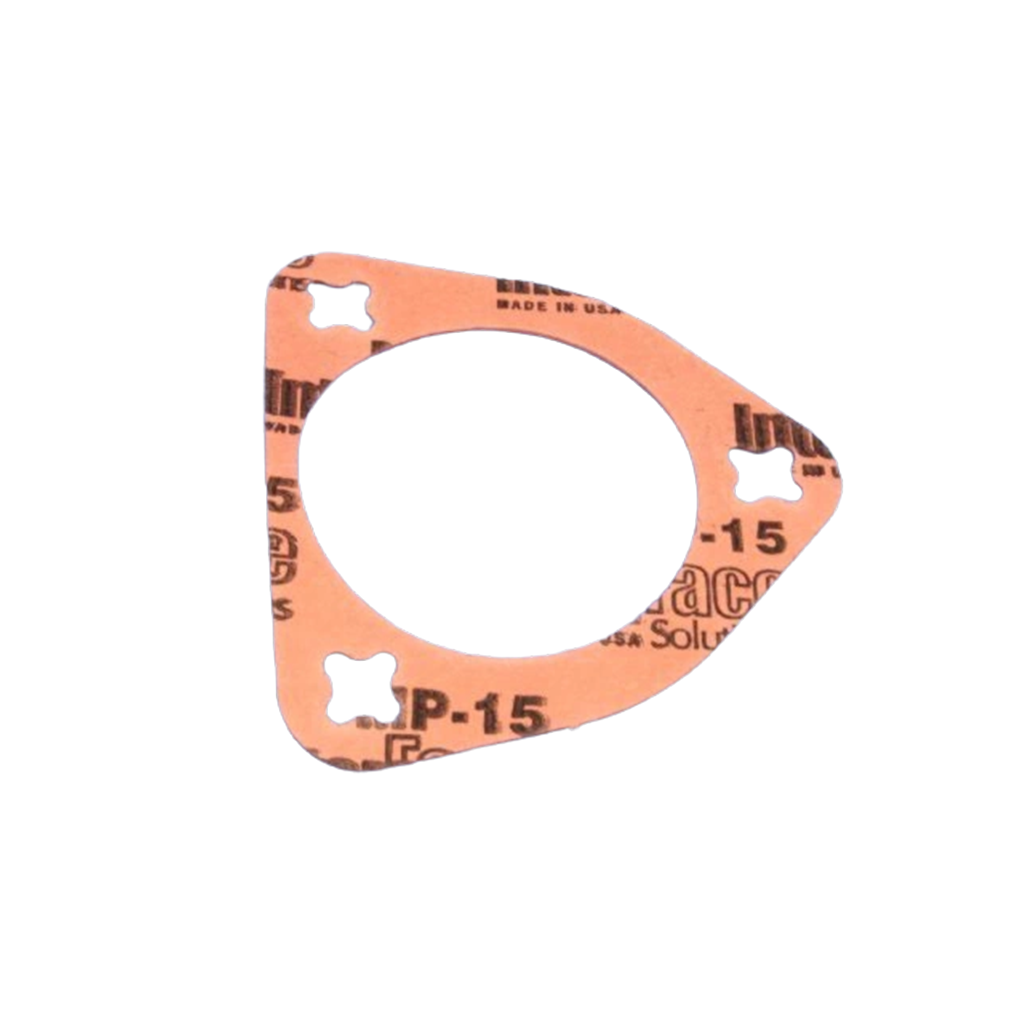 وجه عمود تيمن 3.5