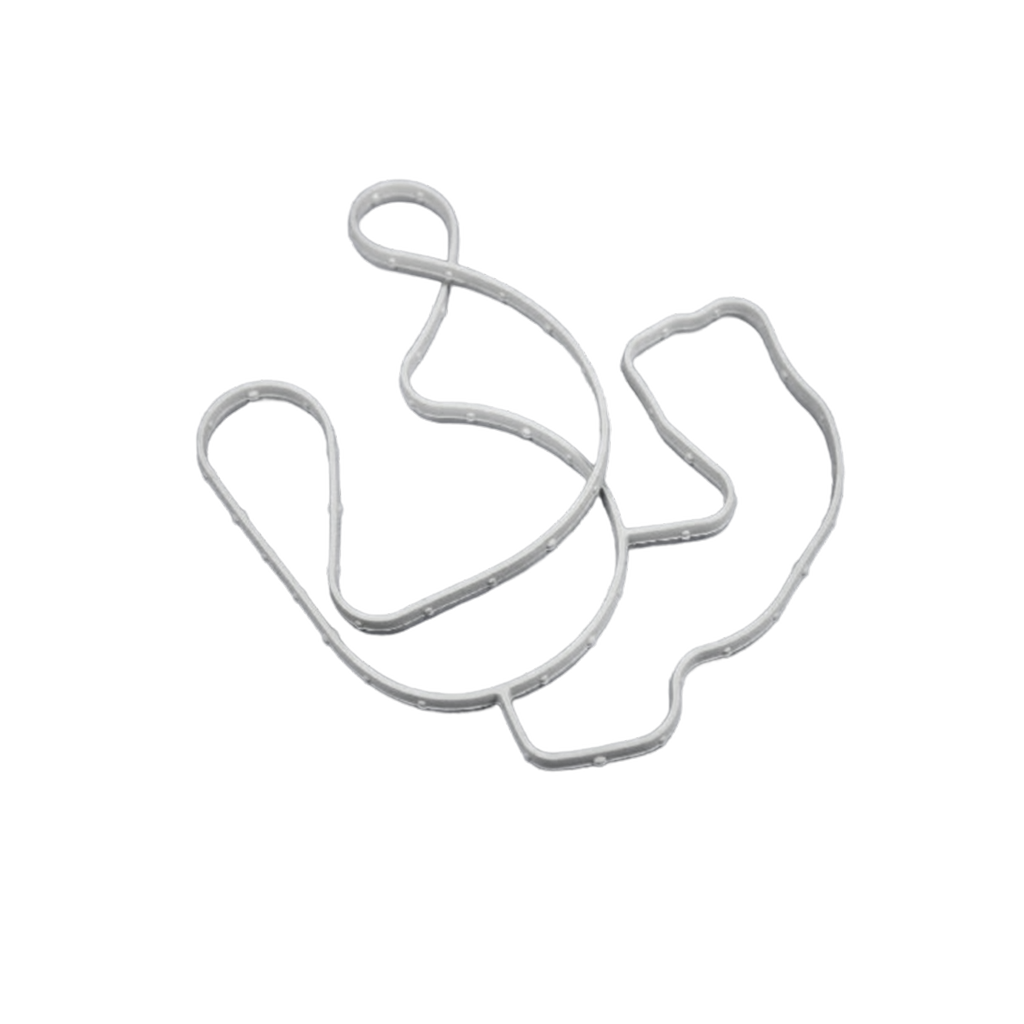 Water Pump Gasket - Mopar (68394131AA)