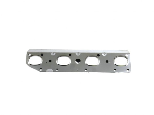 Catalytic Converter Gasket,