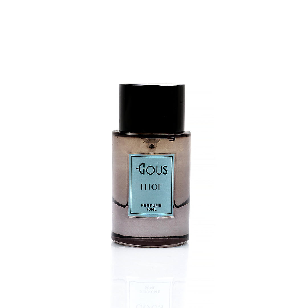 عطر هتوف - عطور للجنسين - عطور - متجر قوس
