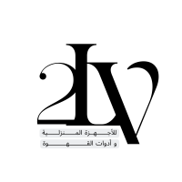مندوب المتجر