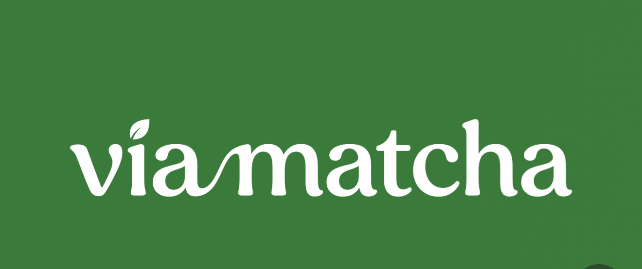 Via Matcha