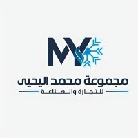 مندوب المتجر