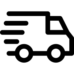 توصيل مجاني لك 