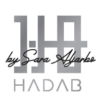 مندوب المتجر