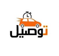 مندورب