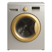 breadcrumb