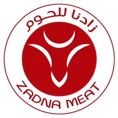 توصيل الرياض
