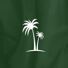 الأقمشة الصيفية
