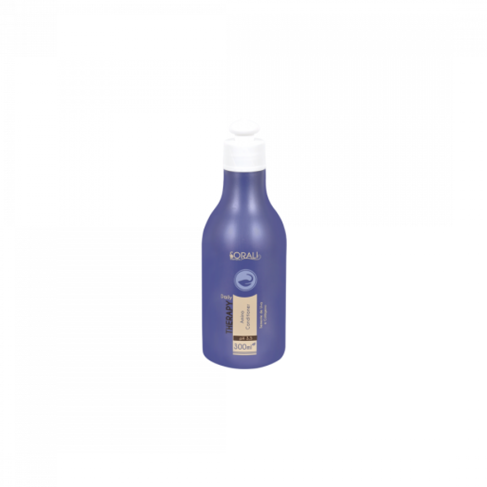 Daily therapy Hair conditioner