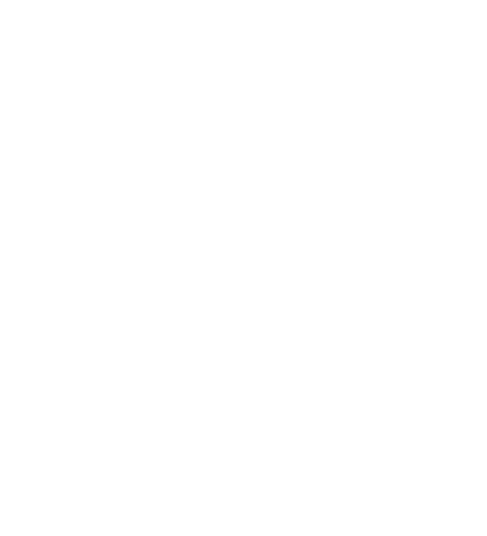 عالم برايفت