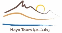 hayatour.com-logo