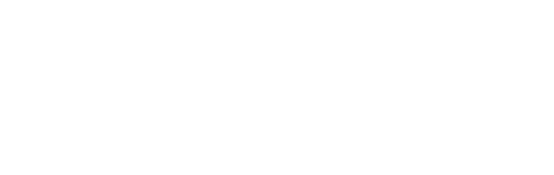 متجر الفوزان