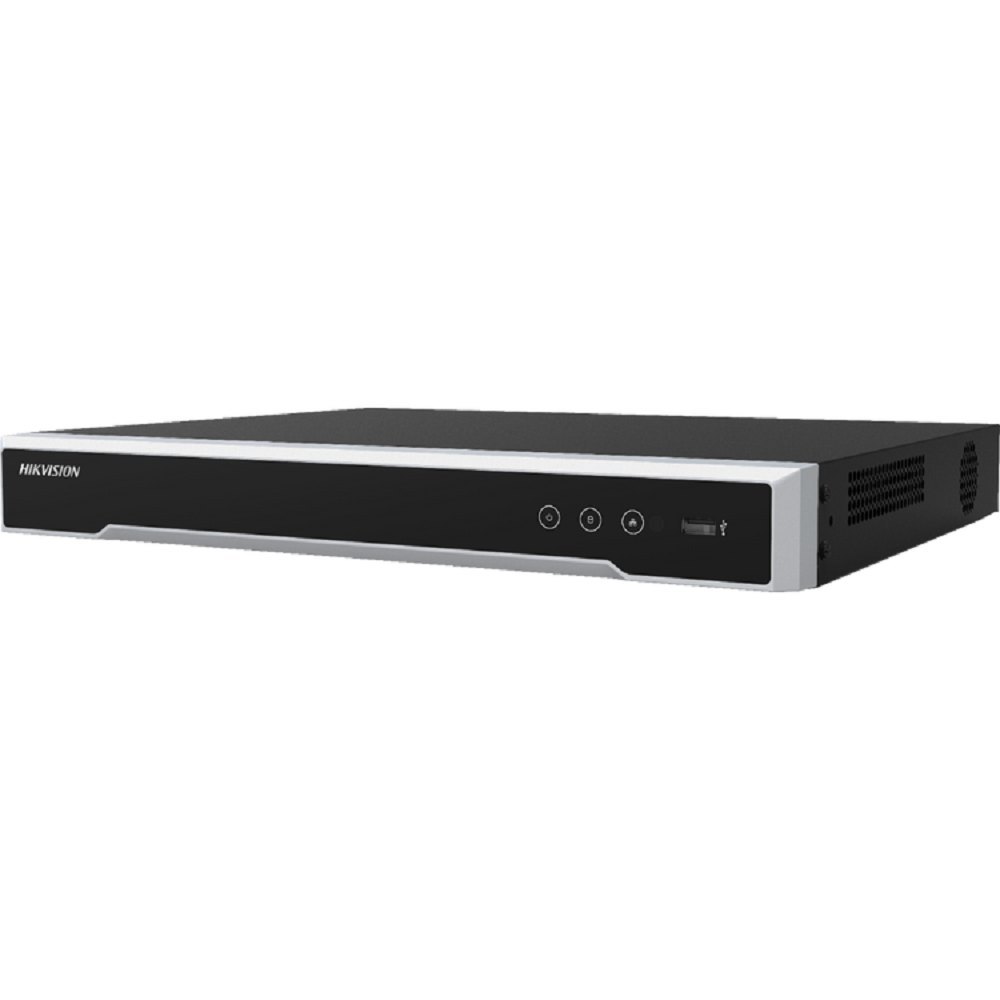 DS-7608NI-M2