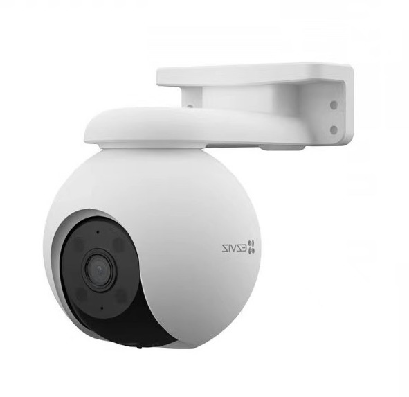 CS-H8(5MP,4mm)