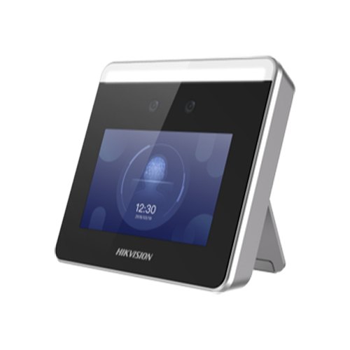 HIKVISION FACE ACCESS TERMINAL - ECONOMY SERIES-DS-K1T331