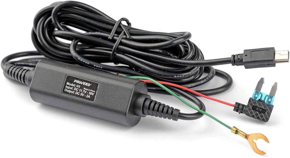 AE-DF7351-Mini USB